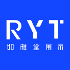 rytsz.cn