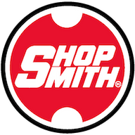 shopsmith.com