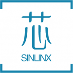 sinlinx.com