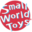 smallworldtoys.com