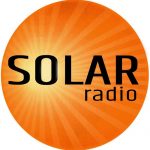 solarradio.com