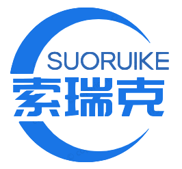 suoruikebattery.com.cn