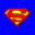 supermancelebration.net