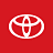 toyota.com