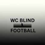 wc-blind-football.com