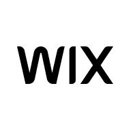 wix.com