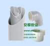 長鴻常用PVC管件規(guī)格	旺百年常用PVC管件規(guī)格	吉康常用PVC管件規(guī)格