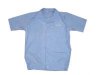 工裝定做|龍崗工裝|橫崗廠服|