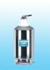家用自來水凈化設備 家用自來水過濾設備