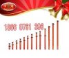 DN單體液壓支柱