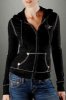 True religion women hoodies