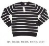 Hot Sale Mens Sweater