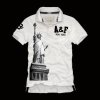 Discount abercrombie and fitch t shirt,lacoste polo shirt,polo ralph lauren