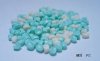 德昊pvc擠出料	汕頭華元pvc擠出料	華元化工pvc擠出料