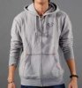 Popular men's hoodies