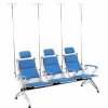 輸液椅陪護椅候診椅