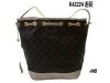 fashionable ladies handbags