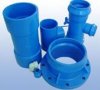 新疆PVC波紋管 湖南省PVC波紋管	福建省PVC電力管	湖北省PVC波紋管