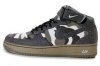 折扣熱銷耐克 NIKE AIR FORCE1 迷彩高幫 空軍一號(hào)男款板鞋