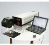 二氧化碳激光打標機 燈泵浦激光打標機
