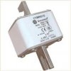 現貨供應170M6112,170M5110,170M3266,170M3264熔斷器