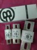 供應(yīng)熔斷器FWH-800A/FWH-500A/FWH-250A/FWH-200B/FWH-300A/FWH-400A/FWH-500A/FWH-600A