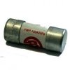 Bussmann熔斷器FWP-50A22F,FWP-63A22F,FWP-80A22F價(jià)優(yōu)現(xiàn)貨