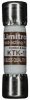 Limtron?快速熔斷器KTK-1/2,KTK-1, KTK-2,KTK-6,KTK-8, KTK-10,KTK-15,KTK-20, KTK-25價(jià)優(yōu)現(xiàn)貨