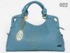 beautiful women handbag