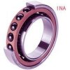 INA軸承|進口INA軸承|特價INA軸承