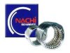 NACHI軸承|進口NACHI軸承|特價NACHI軸承