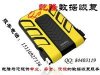 北京修清華同方移動硬盤,清華同方移動硬盤修理恢復數據