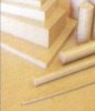 專業銷售475膠板，ABS膠板，亞克力膠板，ABS膠棒等各種板材