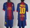 club football jerseys