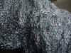 臨沂宏陽鏈條廠供應各種鏈條