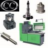 Head Rotor,Nozzle,Plunger,Delivery Valve,Pencil Nozzle,Repair Kit,Cam Disk