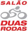 2013年巴西國際兩輪車及零配件展覽會Sal?o Duas Rodas 2013