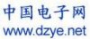 中國電子工業網-全球領先的電子工業產品網