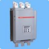 ZPR5系列智能化電機軟起動器