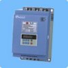 ZPR2000 智能數字式電機軟起動器