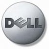 山東濟南金盛達－DELL IBM服務器 存儲