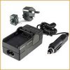 Nikon D40 Battery Charger