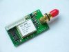 433MHz Wireless RF Transceiver 10mW,100mW RS232/RS485/TTL Interface