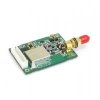 433MHZ Wireless Transceiver, 500mW, 1W, 2km Distance, Used for Wireless LED Display