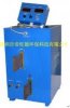 30A至30000A高頻開關電源