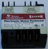 41AA1600E，41AA1606E電機保護器