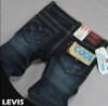 lveis 牛仔褲 levis 2013新款秋冬款男士牛仔褲代購(gòu)韓版修身純棉潮男長(zhǎng)褲 男裝旗艦
