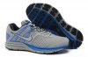 我穿nike鞋把妹 臺北易購主推耐吉新款登月跑鞋灰藍(lán)