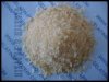 Pharmaceutical Gelatin (GPPG10-089)