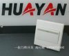 一位大板門鈴開關(guān)、門鈴開關(guān)，1位門鈴開關(guān)